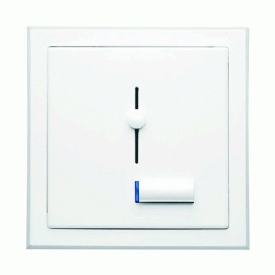 Мультирум Lutron LLSI-502P-IAW-E для галогеновых ламп с электромагн