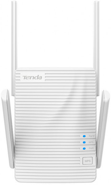 Wi-Fi усилитель (репитер) Tenda A21
