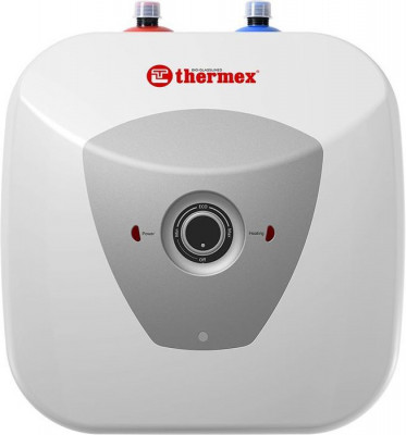 Электрический накопительный водонагреватель Thermex H 5 U (pro)