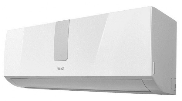 Кондиционер Shuft SFTHI-07HN1_22Y