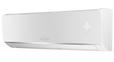 Кондиционер General Climate GC/GU-MR07HR32