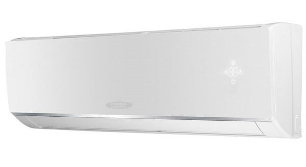 Кондиционер General Climate GC/GU-MR07HR32
