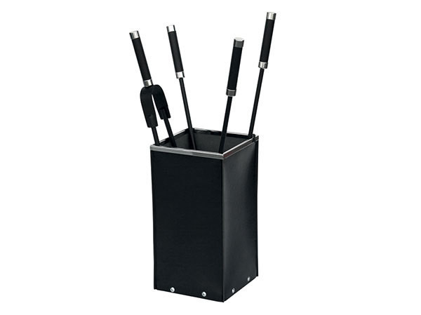 Каминный набор Comex 4 пр. (50.242 NC)