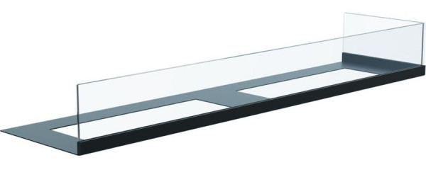 Стекло Kratki для DELTA/P/900