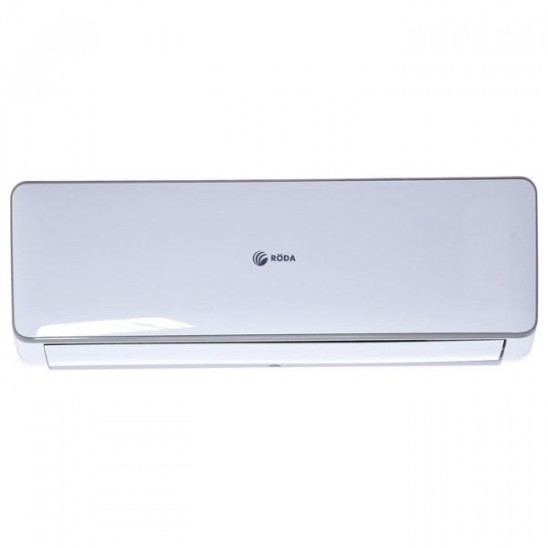 Кондиционер Roda RS-А09F/RU-A09F