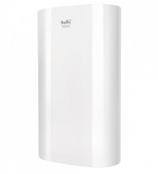 Электрический накопительный водонагреватель Ballu BWH 80 RODON