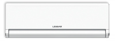 Кондиционер Lessar LS-HE09KBE2/LU-HE09KBE2