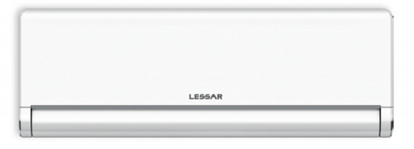 Кондиционер Lessar LS-HE09KBE2/LU-HE09KBE2