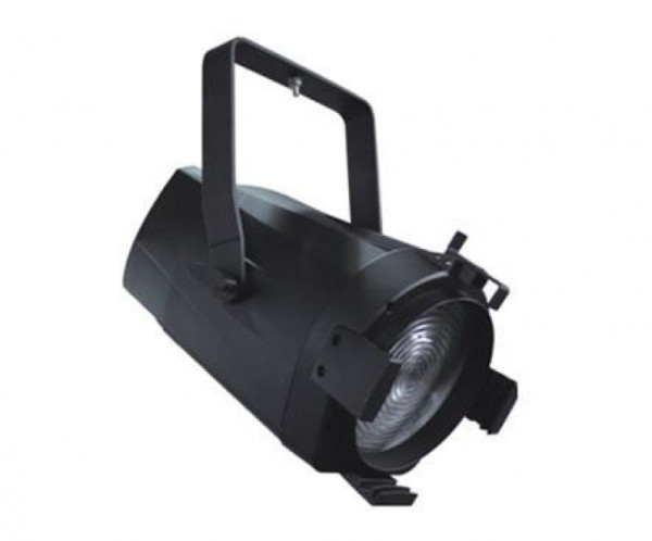 Светодиодный прожектор PR Lighting LED Studio 3200D