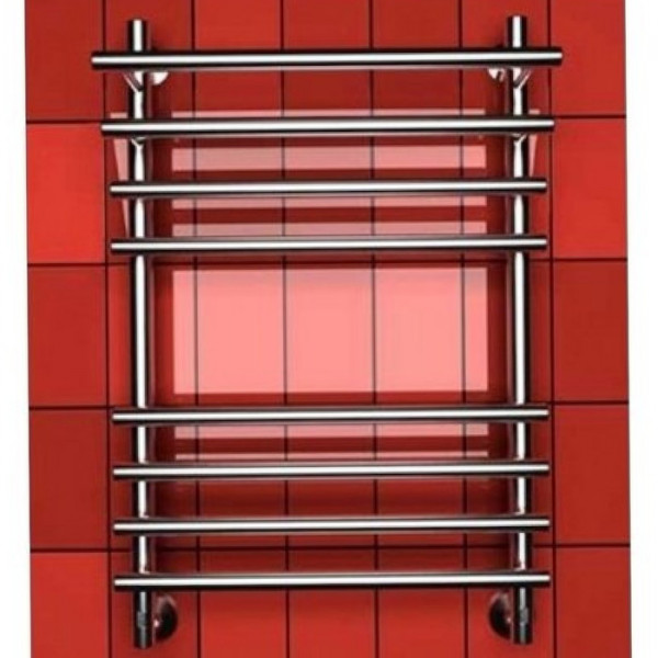 Водяной полотенцесушитель Двин N Primo 60/40