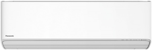 Кондиционер Panasonic CS-HZ35XKE/CU-HZ35XKE