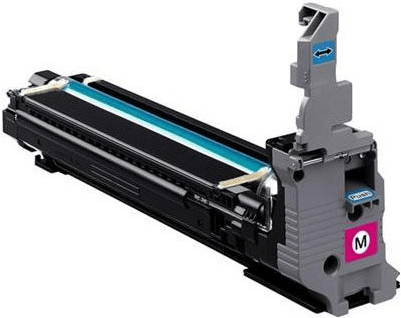 Фотобарабан Konica Minolta A0310AH Magenta