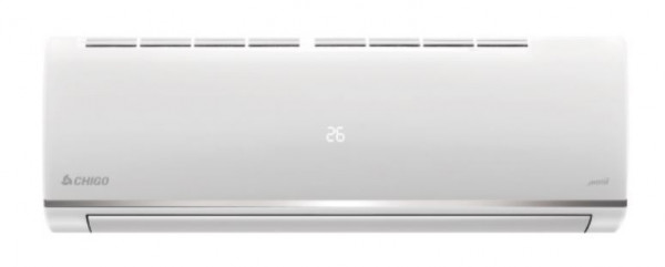 Кондиционер Chigo CS-51V3A-1B150