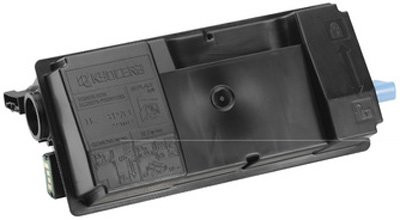 Картридж Kyocera TK-3190 Black
