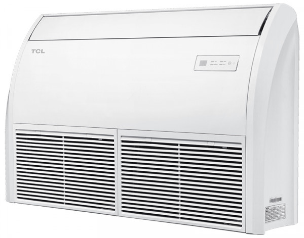 серия CEILING FLOOR TCL TMV-V140ZD/N1Y