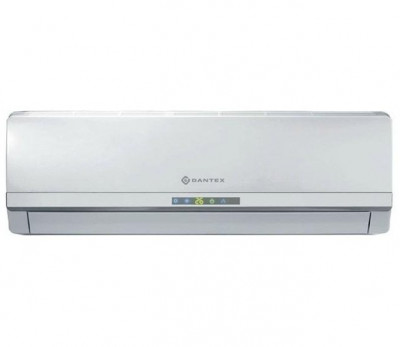 Сплит-система Dantex RK-24SEG