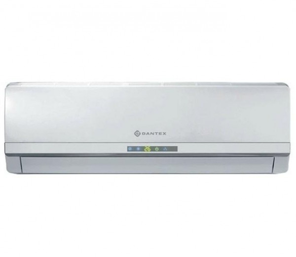 Сплит-система Dantex RK-24SEG