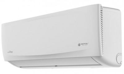 Кондиционер Royal Clima RCI-VXI70HN