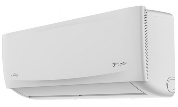 Кондиционер Royal Clima RCI-VXI70HN