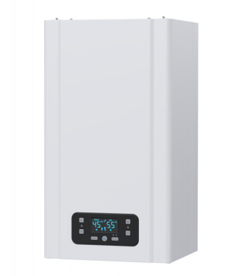 Настенный газовый котел ECA GERDA 11 HM NG