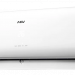 Настенная VRF система Mdv MDI-90G/DHN1-M