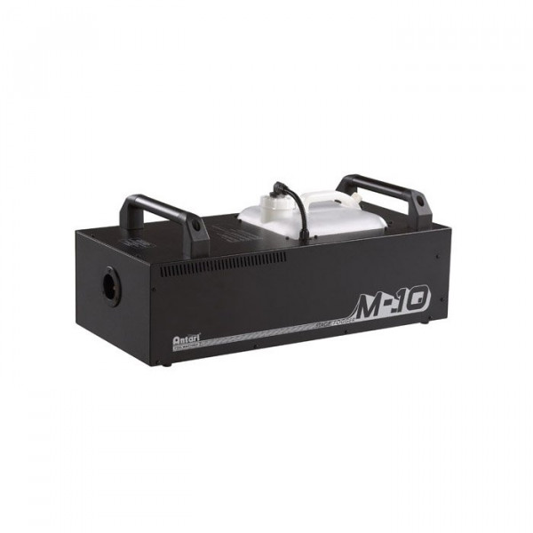Генератор дыма Antari M-10