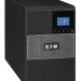 ИБП Eaton 5P, 650ВА, линейно-интерактивный, напольный, 150х345х230 (ШхГхВ), 220-240V,  однофазный, (5P650i)