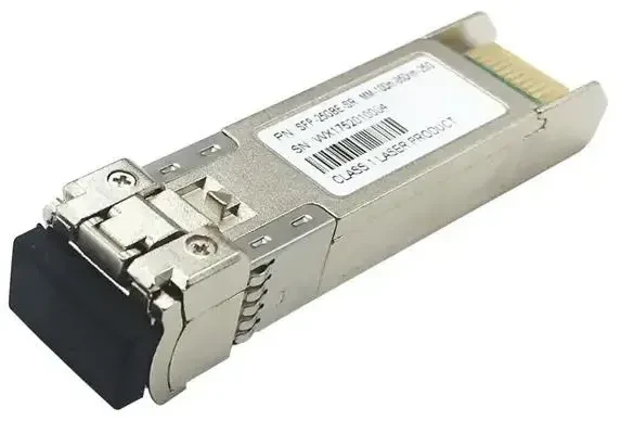 Трансивер Huawei SFP-25G-SR-MP