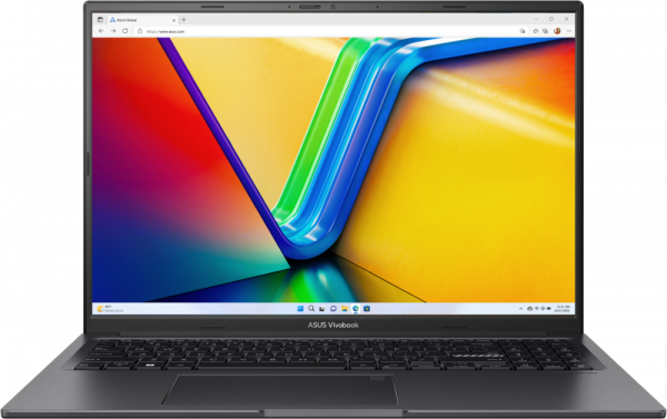 Ноутбук ASUS K3605VU Vivobook 16X (PL089)