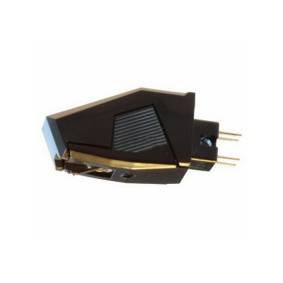 Головка звукоснимателя Tonar T4P CARTRIDGE 3482 P (9496)