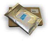 Девелопер Xerox 005R00730