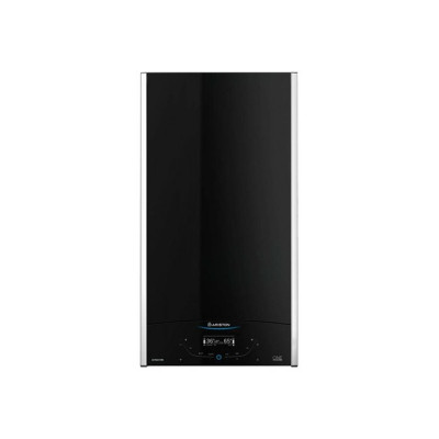 Настенный газовый котел Ariston ALTEAS ONE NET 30