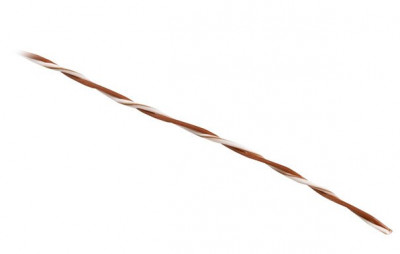 Кабель «витая пара» (LAN) для структурированных систем связи UTP1-C5-S24-CRS-IN-NJ-500