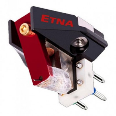 Головка звукоснимателя Lyra Etna