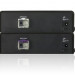 Удлинитель Aten, портов: 1, HDMI (Type A), (VE892-AT-G)