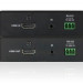 Удлинитель Aten, портов: 1, HDMI (Type A), (VE892-AT-G)
