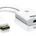 Шнур ввода/вывода Aten, портов: 1, HDMI (Type A), (VC986-AT)