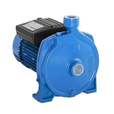 Поверхностный насос Aquario APM-100