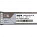Модуль D-Link, портов: 1, LC (duplex), однонаправленный, (DEM-310GT/A1A)