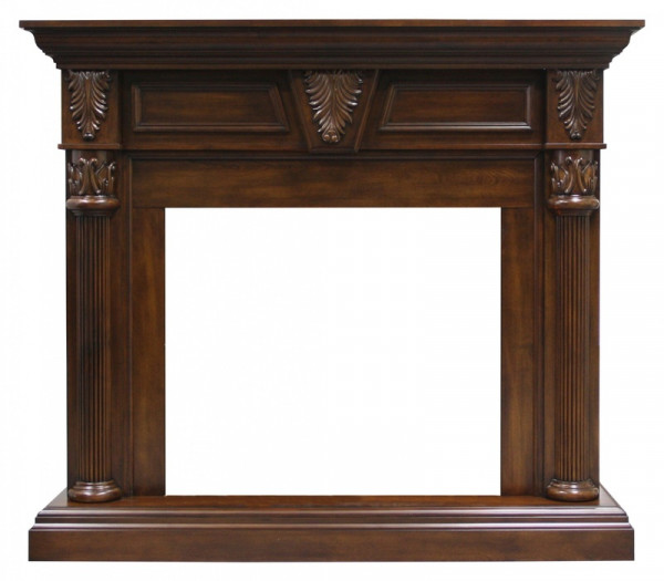 Широкий портал Dimplex Sheffield [Шефилд] (Sym. DF3020-EU/ Revillusion RBF 30)