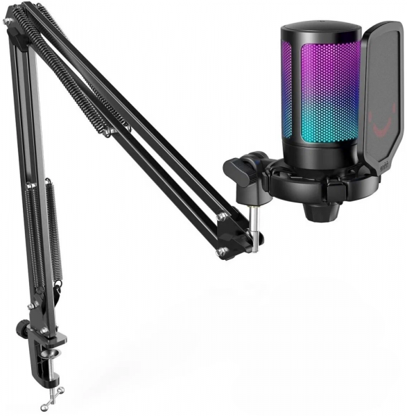 Микрофон Fifine A6T