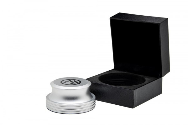 Стабилизатор Audio Anatomy Music Protection Stabilizer Silver