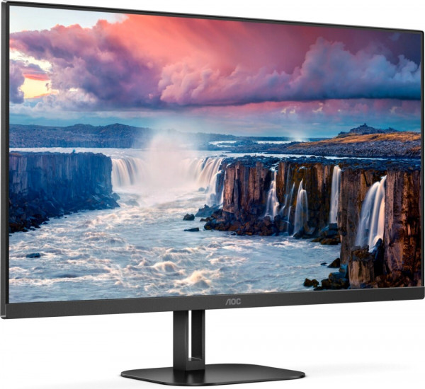 Монитор AOC 24' 24V5CE