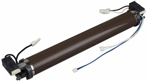 Нагревательный элемент CET CET2473