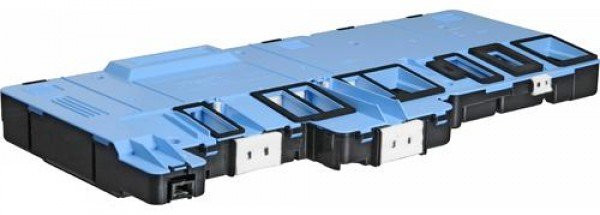 Емкость для отработанных чернил Canon Maintenance MC-16