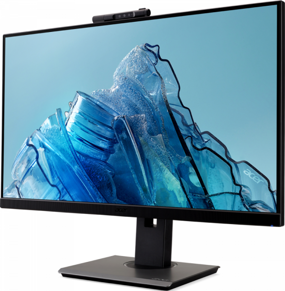 Монитор Acer 27' B277Dbmiprczxv Vero