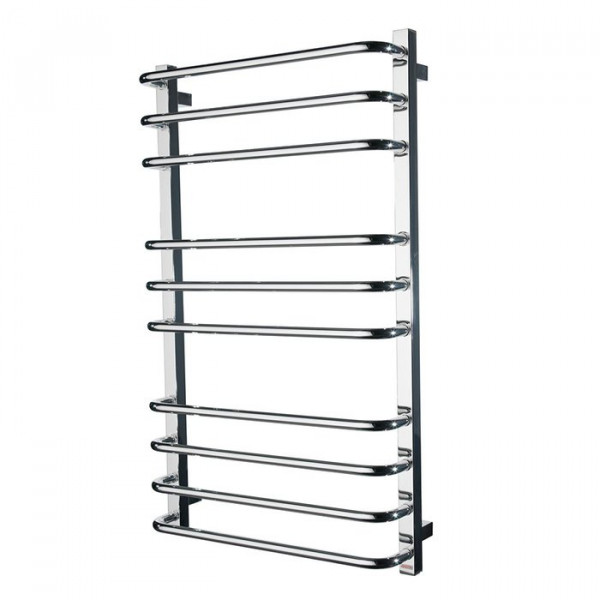 Электрический полотенцесушитель Grota EcoForte 530x1800 El