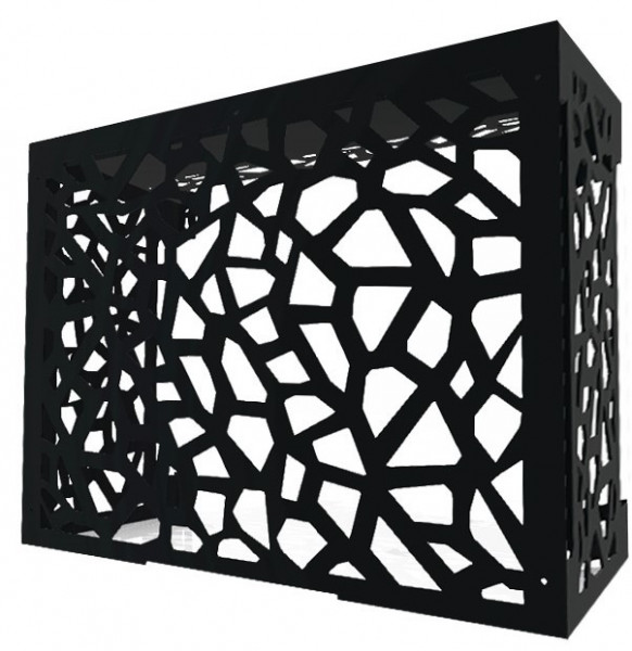 Корзина ЗаводМК КО7-900*600*500