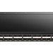 Коммутатор D-Link, DQS-5000-32S/A1ASI