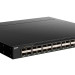 Коммутатор D-Link, DQS-5000-32S/A1ASI